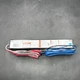 GE &lrm;72266 GE232MAXP-N/ULTRA P-Series T8 2N F32 Ballast
