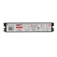 GE GE-159-MAX-N/ULTRA 49766 INSTANT BALLAST, 1-LAMP, F96T8, 96W T8, 120/277V