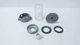 Hubbell VWX-151 Light Fixture 150w