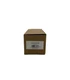 IOTA ETS20 Emergency Lighting Control Device 20A Dimming Relay 277G8N