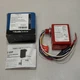 Acuity Controls nLight EM Occupancy,Power/Relay Pack NPP16 ER EFP SA 265M3P