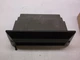 HUBBELL LIGHTING - KIM EL807/3L3KUV/BL Step Light,LED,5 Watts,Black (D44K)