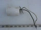 Challenger Crouse-Hinds Leviton M1-2299 Mogul Medium Base Lamp Holder, Used