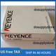 NEW KEYENCE CA-DBR5 CADBR5 Strip Light Source Expedited Shipping