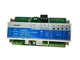 LUTRON LQSE-4S10-D SWITCHING POWER MODULE