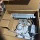 LDN6 40/15 MVOLT EZ1 EL HSG KE Lithonia Lighting
