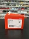 WattStopper legrand LMOR-102 Low Voltage Dual Relay Interface
