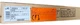 COOPER METALUX SM-128T5-UNV-GL-EBT1-U Micro Striplight 4Ft ,T5