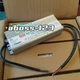 Mean Well HLG-320H-36B | 36V Switch Power Supply#1pcs New In Box