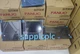 1PC A02B-0299-B802 FANUC System display fast shipping #DHL or FedEx