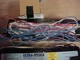 * TRIAD C340SI277RH BALLAST 277V/60Hz NN-09