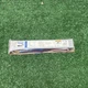 Universal Triad B232IUNVHP-N T8 Ballast  NEW