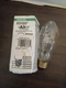 Philips MHC100/U/M/4K ALTO Metal Halide Master Color