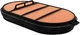 Baldwin Channel Flow Safety Air Element PA5515