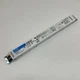 Lutron L3DA4U1UMN-HA040 Hi-Lume 1% Dimming Dimmable LED Driver 21W 0.4A 38VDC