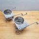 Juno Lighting IC22W Contractor Select 6" Recessed Housing - NEW