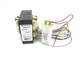 Universal Lighting Tech M400ML5AC4M-500K HID Ballasts