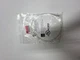 (QTY 10) Mercury Lighting 48", Griplock Systems Adjustable Hanger, HWNPFC5-150