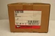 Wiremold V3010B Bland End Fitting **SEALED Box of 20**