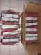 10 GE UltraStart GE332MVPS-N-V03 75381 T8 Fluorescent Dimming Ballast 3N