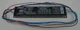 Osram / Sylvania Quicktronic Ballast QHE 3x32T8/UNV ISL-SC 120-277 Volt NEW #B8