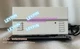 1PCS New LUTRON QSGRJ-6E QS Dimmer by Fedex or DHL #N3741 YF*ie