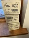 3  WattStopper A277E-P Power Pack 277VAC 60Hz 20Amp ~ New In Box ~ Lot of 3