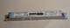 ADVANCE 120-277V LED Electronic Driver 2409598TTJ25321
