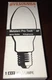 Sylvania M150/U/Med / E17 3000k Metalarc pro-Tech Light Bulb NEW