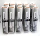 10 Sylvania 21115  Dulux-D 841 Compact Fluorescent Bulb 26 WATTS