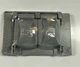 Hubbell Taymac CH100S Horizontal Mount Weatherproof Duplex Cover - New