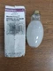Philips MHC70/U/MP/4K ALTO 70W Metal Halide Light Bulb FNIP