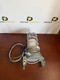 KILLARK VAG-100 VCGP-100 VBC-2 VSL1630 Full Kit Complete Set New