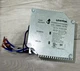 Leviton PE300-D0W Power Extender Dimming Control 0-10VDC 20A 120V 277V HELIOS
