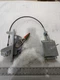 ABB  OHF1C12 TYPE 1,3R AND 12