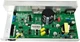 Icon Health & Fitness MC2100-WA Treadmill Motor Controller Board