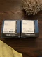 Acuity Controls nLight Sensor Switch NPP20 PL Plug Load Control Power Pack