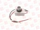 INTERMATIC K4023C / K4023C (USED)