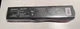 Sylvania QTP 2x96T12/UNV IS Ballast 2 Lamp Instant Start T12 120-277V
