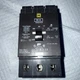 SQUARE D #EDB34030 CIRCUIT BREAKER *NEW NO BOX*