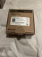 Eaton/Cooper Lighting Portfolio 4&rdquo; LED Light Engine EU4B10208027 1000/2000LM 1pc