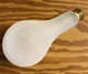 Halco Lighting Tech 200 Watt Shatter Resistant Industrial Light Bulb Lot Of 2