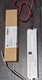Current GE Immersion 60W 24V LED Refrigeration Power Supply GELP24-60U-GL