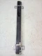 Keyence Transmitter SL-C16H-T