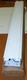 😃 3) NEW KENSINGTON LIGHTING GENERAL PURPOSE STRIP 120V SL117120/277-2 LOT OF 3