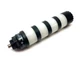 Banner TL50BGYRAQ Core 50mm LED Tower Light 4-Color Audible Indicator 83216