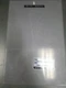 INTERMATIC T7401BC 7-Day DAIL Timer W/SPRING 480VAC 4POLE WITH 13 CLIPS (MR1C)