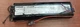 Osram Optotronic OT180W/347-480V/800C/2DIMLT2/P6 Ballast