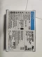 LUTRON L3DA4U1UKS-EA035 Hi-lume LED DRIVER 6 - 40 WATT DIMMABLE NEW NO BOX
