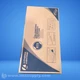 Lithonia Lighting 2RTL-448L-EZ1-LP840 Volumetric Troffer LED Lamp FNFP